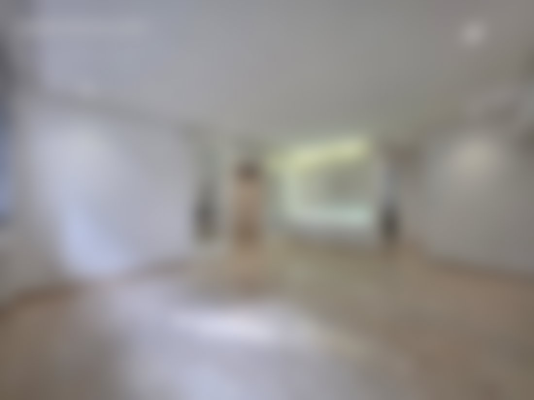 Appartement 120 m² avec jardin, Moulay Youssef, Casablanca