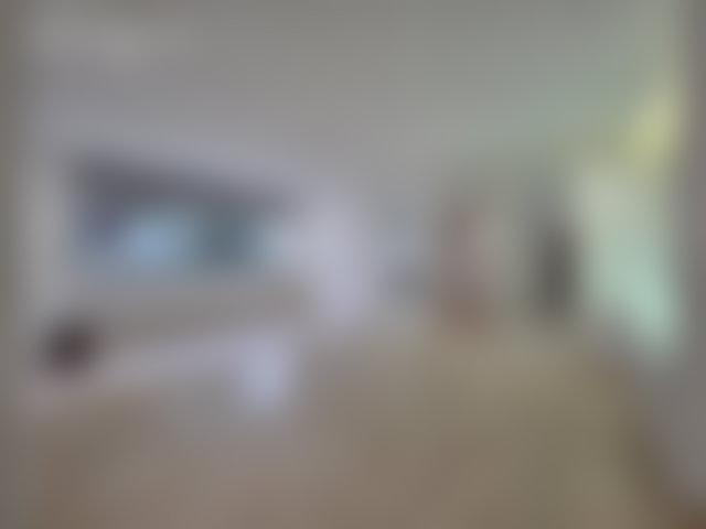 Appartement 120 m² avec jardin, Moulay Youssef, Casablanca — 2