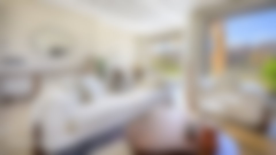 فيلا فاخرة بمسبح للكراء في حي النخيل بمراكش