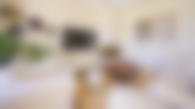 فيلا فاخرة بمسبح للكراء في حي النخيل بمراكش — 3