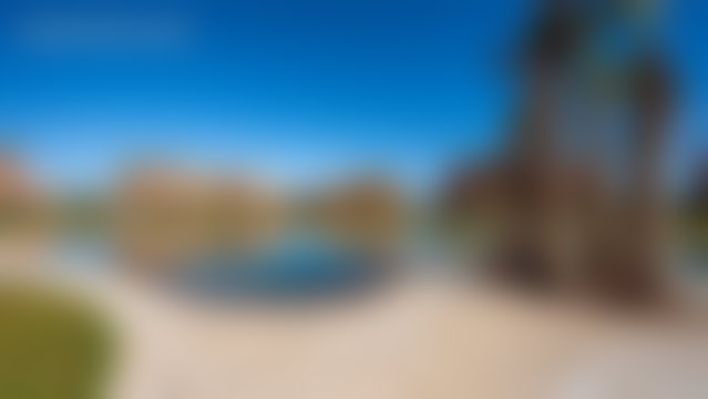 فيلا فاخرة بمسبح للكراء في حي النخيل بمراكش — 5