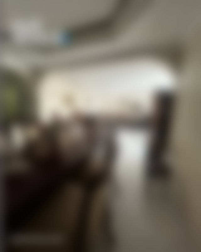 Grand appartement meublé 211 m² à vendre à Mers Sultan Casablanca — 3