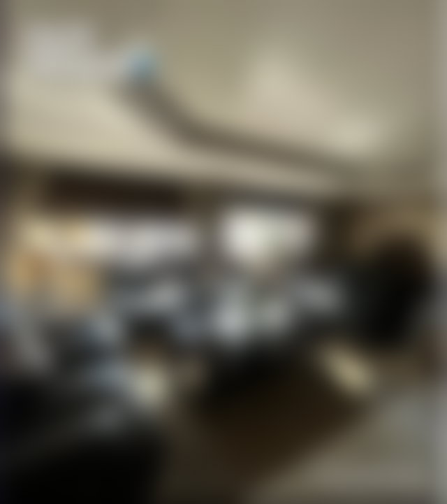 Grand appartement meublé 211 m² à vendre à Mers Sultan Casablanca — 2