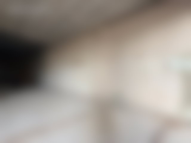 203 m² Commercial Premises, Ferme Bretone, Casablanca — 4