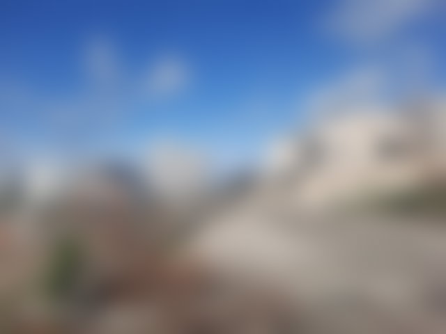 أرض 300 م² للبيع بطنجة باليا قرب الكورنيش — 5