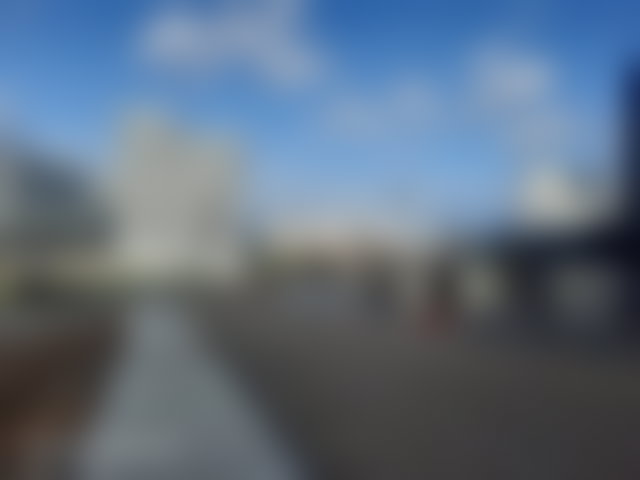 أرض 300 م² للبيع بطنجة باليا قرب الكورنيش — 3