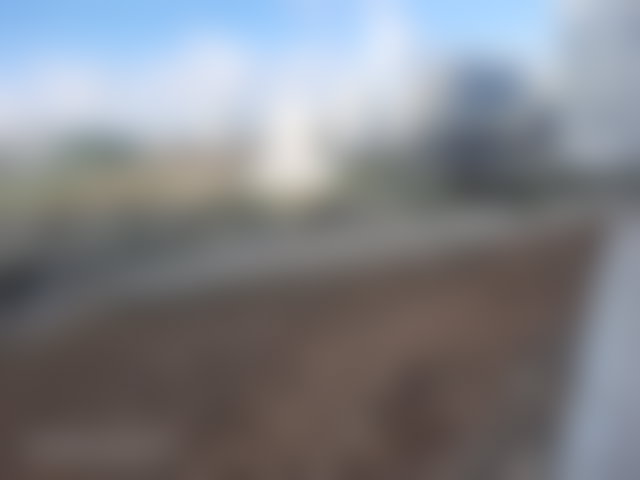 أرض 300 م² للبيع بطنجة باليا قرب الكورنيش — 4