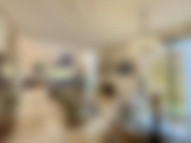 فيلا راقية بإطلالة على البحر في دار بوعزة — 4