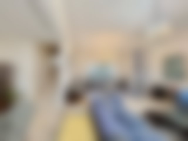 فيلا راقية بإطلالة على البحر في دار بوعزة — 5