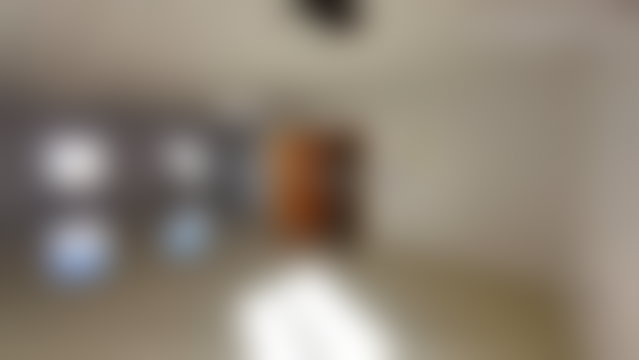 Bureau neuf 78 m², Route d'Immouzere, Fès, lumineux avec ascenseur — 2