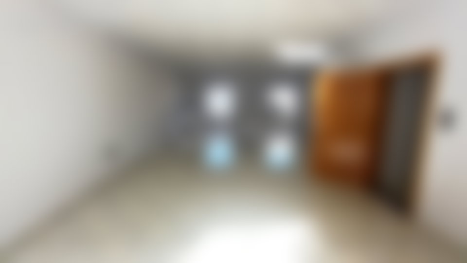 Bureau neuf 78 m², Route d'Immouzere, Fès, lumineux avec ascenseur