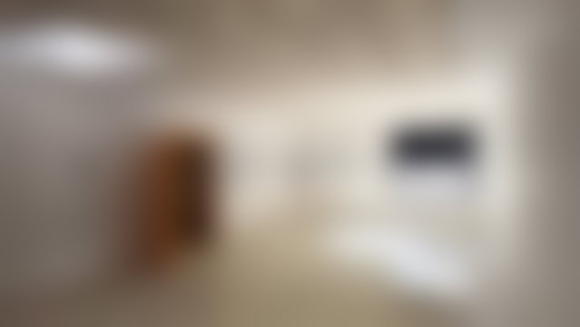 Bureau neuf 78 m², Route d'Immouzere, Fès, lumineux avec ascenseur — 3