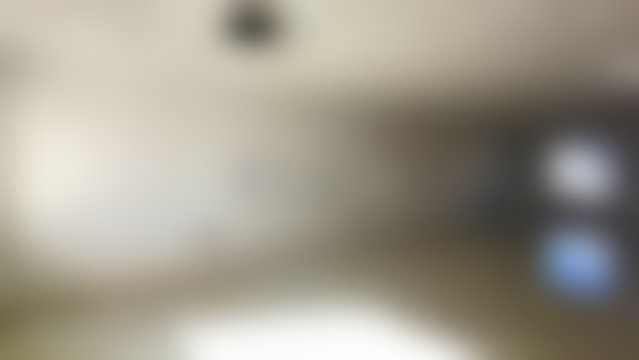 Bureau neuf 78 m², Route d'Immouzere, Fès, lumineux avec ascenseur — 4