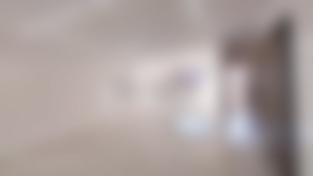 منزل جديد بأربع غرف نوم في قلب بوسكورة سنتر — 5