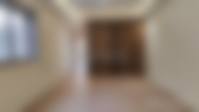 منزل جديد بأربع غرف نوم في قلب بوسكورة سنتر — 3