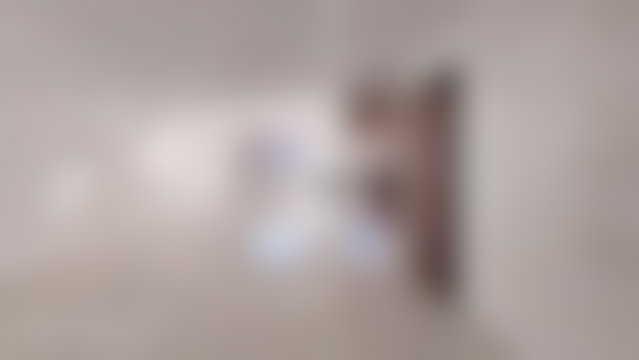 منزل جديد بأربع غرف نوم في قلب بوسكورة سنتر — 4