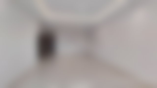 منزل جديد بأربع غرف نوم في قلب بوسكورة سنتر — 2