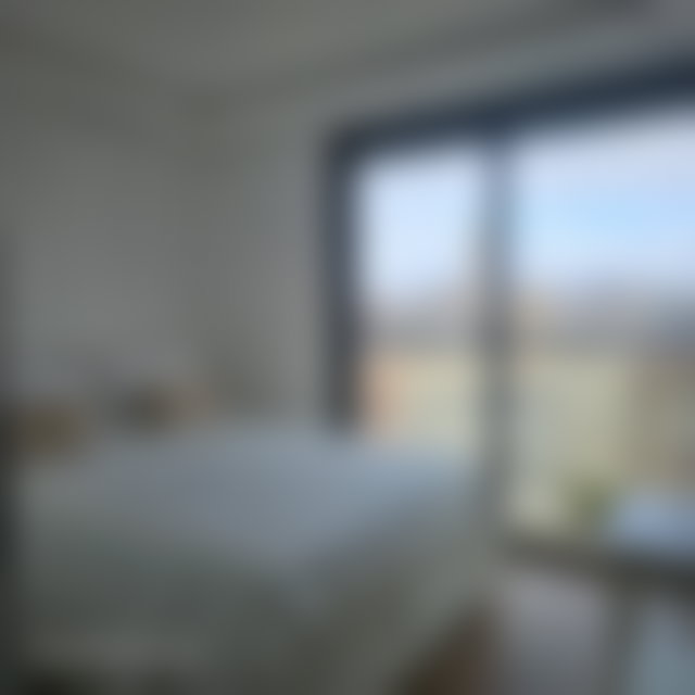 Appartement meublé à Bourgogne Casablanca dernier étage — 3