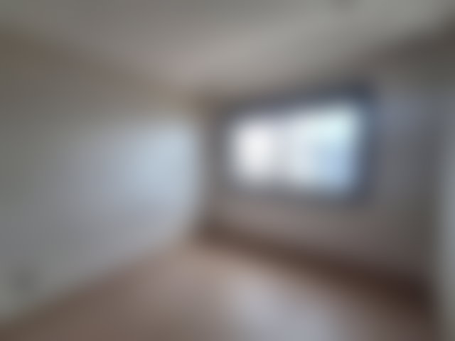 Appartement neuf 3 chambres à Bouskoura centre avec garage — 3