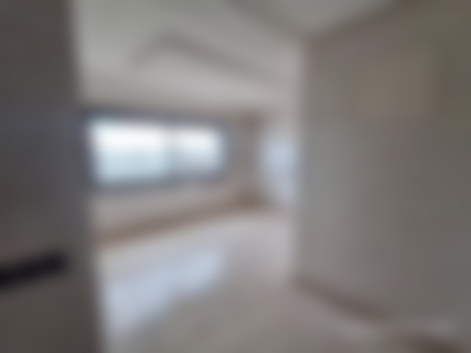 Appartement neuf 3 chambres à Bouskoura centre avec garage