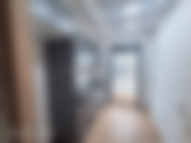 Appartement neuf 3 chambres à Bouskoura centre avec garage — 4