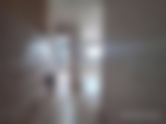 Appartement neuf 3 chambres à Bouskoura centre avec garage — 5