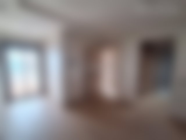 Appartement neuf 3 chambres à Bouskoura centre avec garage — 2