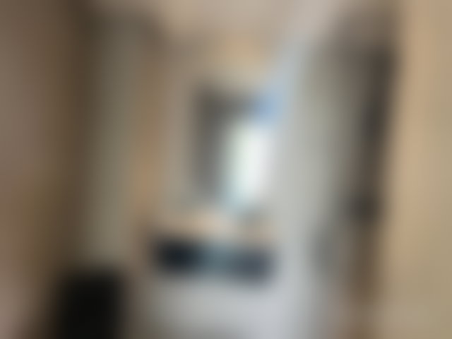 Furnished 1-Bedroom Apartment, Oasis, Casablanca — 4