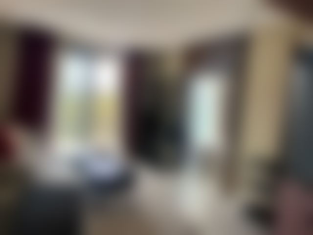 Furnished 1-Bedroom Apartment, Oasis, Casablanca — Casablanca