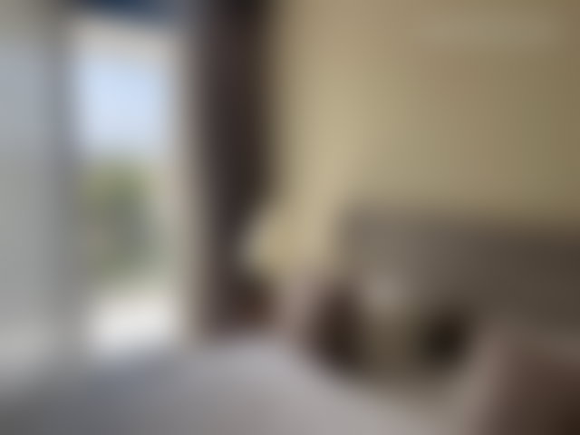 Furnished 1-Bedroom Apartment, Oasis, Casablanca — 5