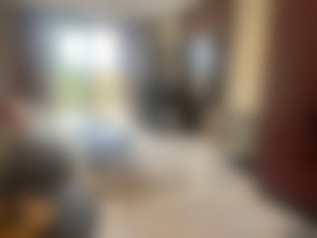 Furnished 1-Bedroom Apartment, Oasis, Casablanca — 3