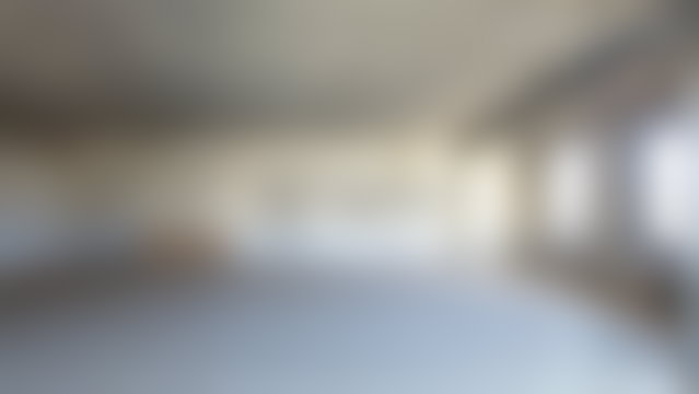 Bureau 94 m² à louer, Ville Verte, Bouskoura — 4