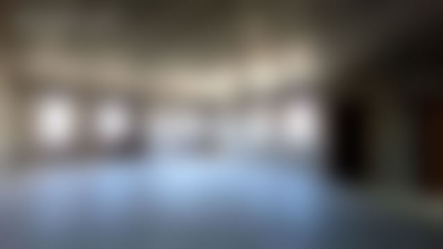 94 sqm office for rent, Ville Verte, Bouskoura — Bouskoura
