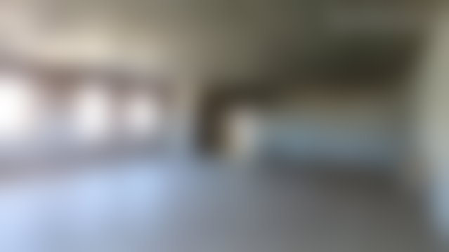 Bureau 94 m² à louer, Ville Verte, Bouskoura — 2