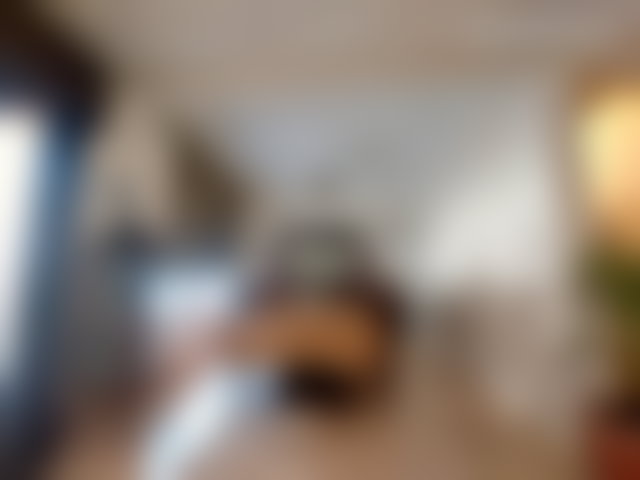 Villa 5 chambres à vendre, Nassim, Casablanca avec jardin — 4
