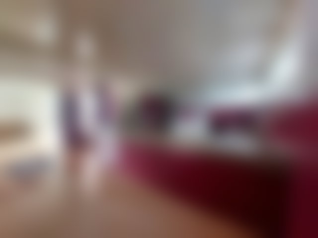 Villa 5 chambres à vendre, Nassim, Casablanca avec jardin — 5