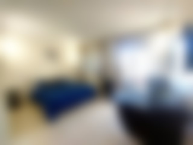 Villa 5 chambres à vendre, Nassim, Casablanca avec jardin — 3