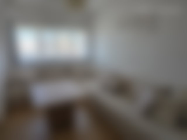 Appartement meublé 127 m², vue mer, Val d'or, Temara — 5
