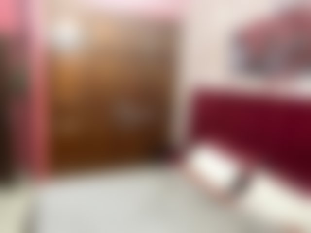 Appartement 4 pièces à vendre à Sidi Maarouf Casablanca — 2