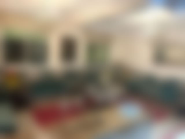 4-Room Apartment for Sale in Sidi Maarouf, Casablanca — Casablanca
