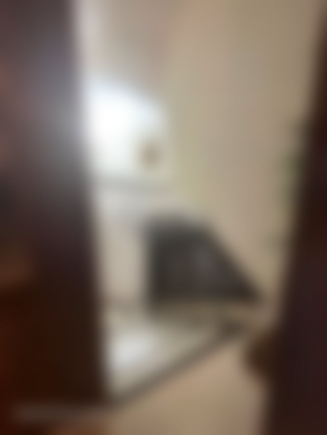 Appartement 4 pièces à vendre à Sidi Maarouf Casablanca — 4