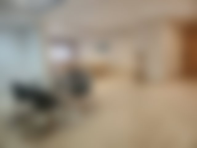 Appartement 3 chambres à louer, Riyad, Rabat avec piscine — 4