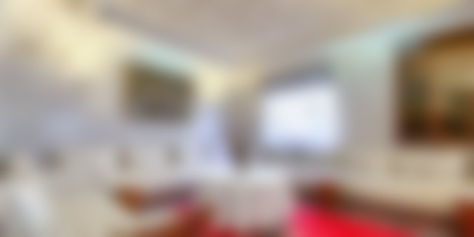 Maison à Oulfa Casablanca avec terrasse et potentiel R3