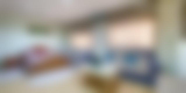 Maison à Oulfa Casablanca avec terrasse et potentiel R3 — 5