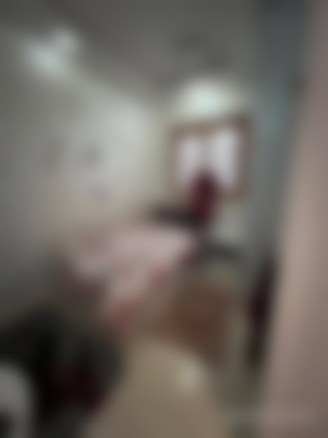 منزل مع محل تجاري جاهز للبيع بحي بورت دي مراكش — 5