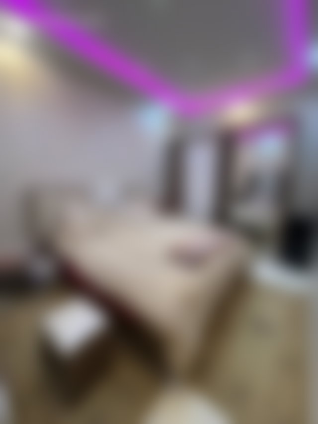 منزل مع محل تجاري جاهز للبيع بحي بورت دي مراكش — 3