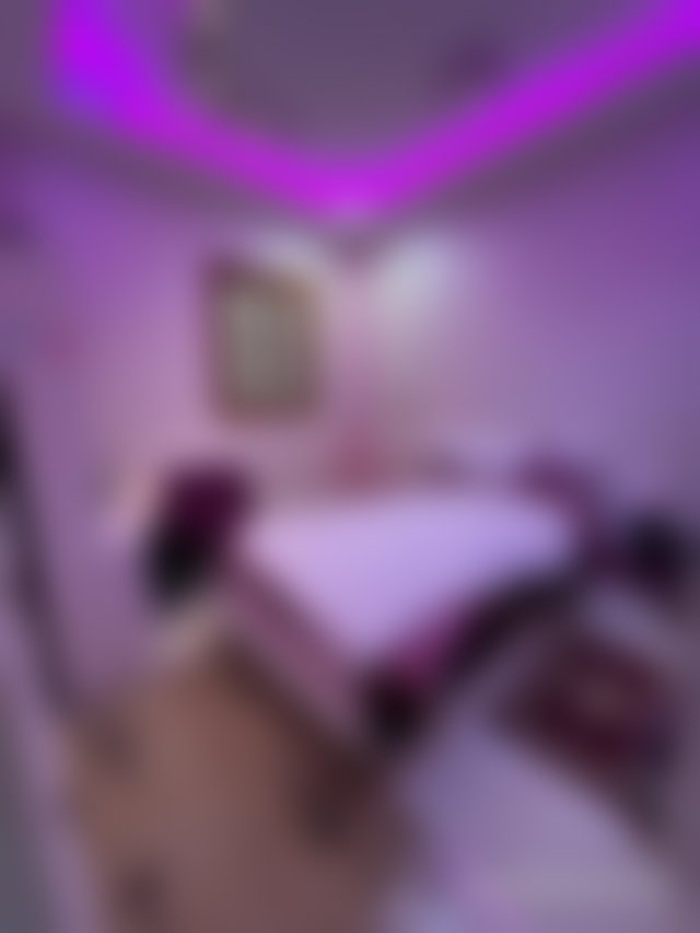 منزل مع محل تجاري جاهز للبيع بحي بورت دي مراكش — 4