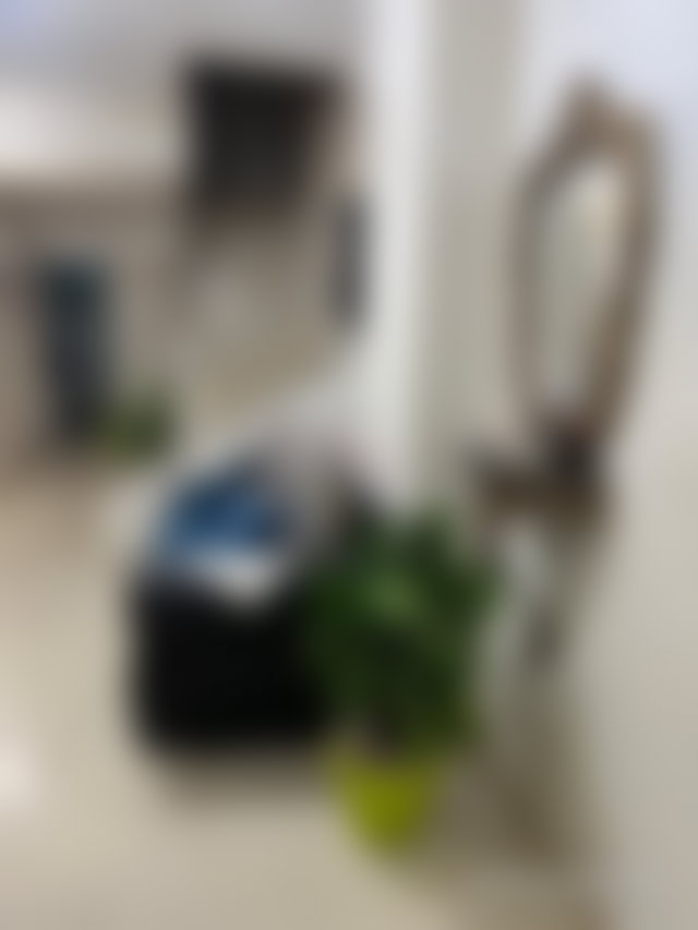 Appartement duplex 148 m², 4 chambres, M'Hamid, Marrakech — 4