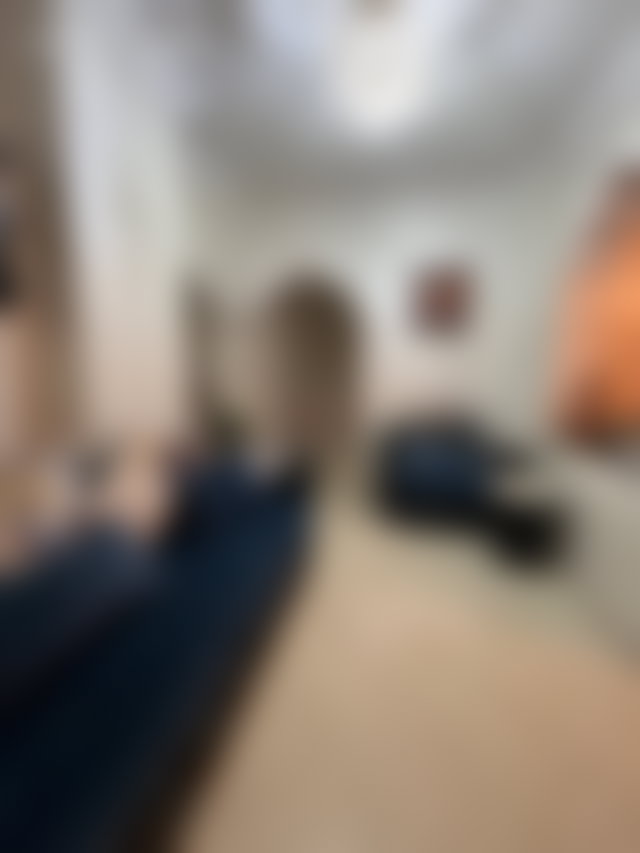 Appartement duplex 148 m², 4 chambres, M'Hamid, Marrakech — 3
