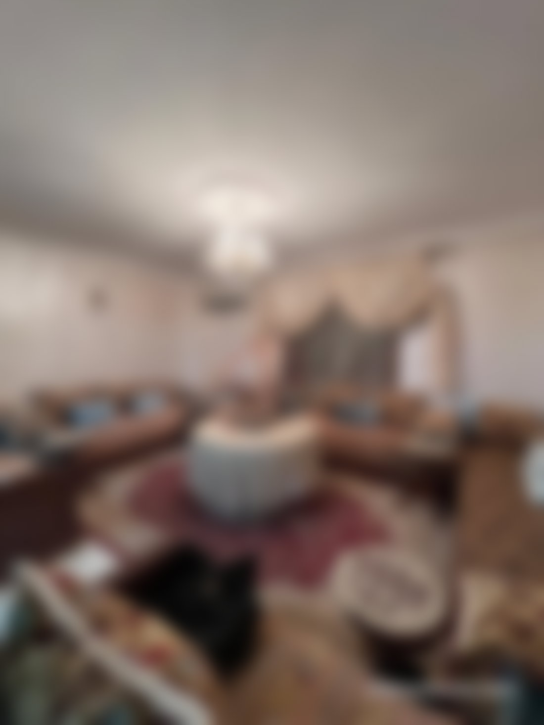 Appartement duplex 148 m², 4 chambres, M'Hamid, Marrakech